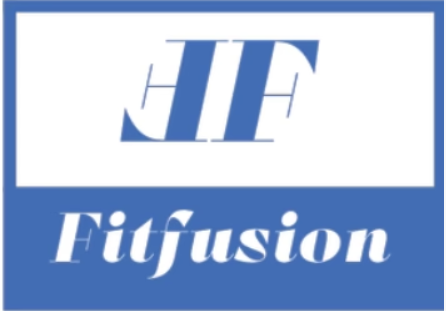 FitFusion